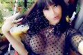 Quarto D'altino Trans Escort Roberta Kelly 331 54 00 919 foto selfie 192