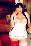 Quarto D'altino Trans Escort Roberta Kelly 331 54 00 919 foto selfie 360