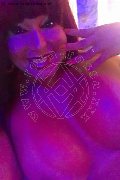 Quarto D'altino Trans Escort Roberta Kelly 331 54 00 919 foto selfie 513