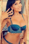 Quarto D'altino Trans Escort Roberta Kelly 331 54 00 919 foto selfie 147