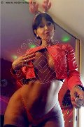 Quarto D'altino Trans Escort Roberta Kelly 331 54 00 919 foto selfie 273