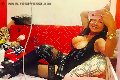 Quarto D'altino Trans Escort Roberta Kelly 331 54 00 919 foto selfie 469