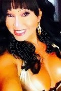 Quarto D'altino Trans Escort Roberta Kelly 331 54 00 919 foto selfie 518
