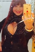 Quarto D'altino Trans Escort Roberta Kelly 331 54 00 919 foto selfie 503