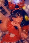 Quarto D'altino Trans Escort Roberta Kelly 331 54 00 919 foto selfie 314