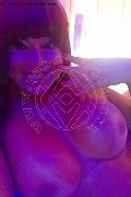Quarto D'altino Trans Escort Roberta Kelly 331 54 00 919 foto selfie 512