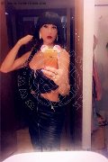 Quarto D'altino Trans Escort Roberta Kelly 331 54 00 919 foto selfie 211