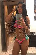 Alba Adriatica Trans Roberta Maliziosa 391 16 14 049 foto selfie 19