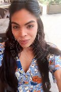 Alba Adriatica Trans Roberta Maliziosa 391 16 14 049 foto selfie 24
