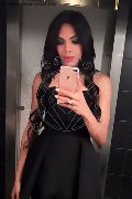 Alba Adriatica Trans Escort Roberta Maliziosa 391 16 14 049 foto selfie 25