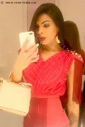 Alba Adriatica Trans Escort Roberta Maliziosa 391 16 14 049 foto selfie 14