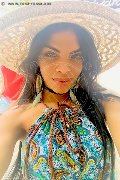 Alba Adriatica Trans Escort Roberta Maliziosa 391 16 14 049 foto selfie 15