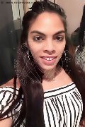 Alba Adriatica Trans Escort Roberta Maliziosa 391 16 14 049 foto selfie 24