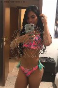 Alba Adriatica Trans Escort Roberta Maliziosa 391 16 14 049 foto selfie 18