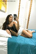 Alba Adriatica Trans Escort Roberta Maliziosa 391 16 14 049 foto selfie 5