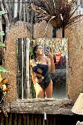 Alba Adriatica Trans Escort Roberta Maliziosa 391 16 14 049 foto selfie 1
