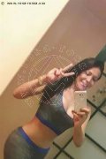  Trans Escort Roberta Rodrigues Pornostar  00436643270969 foto selfie 1