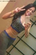 Lienz Trans Escort Roberta Rodrigues Pornostar  00436643270969 foto selfie 2