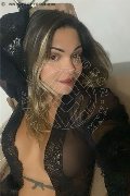 Alessandria Trans Escort Robertina 353 34 09 345 foto selfie 5