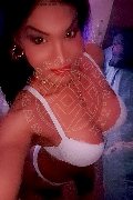 Roma Trans Rosa Xxxl 328 74 36 345 foto selfie 64