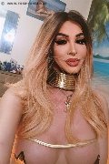 Roma Trans Rosa Xxxl 328 74 36 345 foto selfie 11