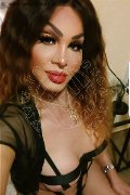 Roma Trans Rosa Xxxl 328 74 36 345 foto selfie 27