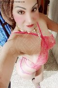 Roma Trans Escort Rosa Xxxl 328 74 36 345 foto selfie 69