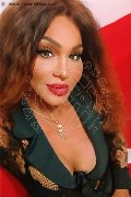 Roma Trans Escort Rosa Xxxl 328 74 36 345 foto selfie 32