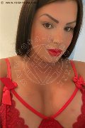 Lugano Trans Rosalia  0041764051847 foto selfie 5