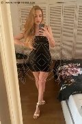 Cremona Escort Rose Red 339 81 82 568 foto selfie 4