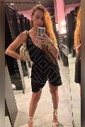 Cremona Escort Rose Red 339 81 82 568 foto selfie 3