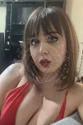  Trans Rossana Bulgari Italiana 366 48 27 160 foto selfie 207