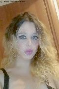  Trans Rossana Bulgari Italiana 366 48 27 160 foto selfie 188