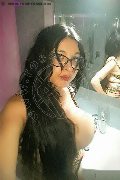  Trans Rossana Bulgari Italiana 366 48 27 160 foto selfie 289