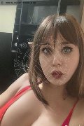  Trans Rossana Bulgari Italiana 366 48 27 160 foto selfie 206