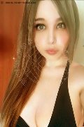  Trans Rossana Bulgari Italiana 366 48 27 160 foto selfie 248