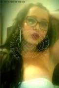 Trans Rossana Bulgari Italiana 366 48 27 160 foto selfie 306