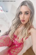  Trans Rossana Bulgari Italiana 366 48 27 160 foto selfie 30