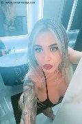  Trans Rossana Bulgari Italiana 366 48 27 160 foto selfie 53