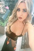  Trans Rossana Bulgari Italiana 366 48 27 160 foto selfie 56