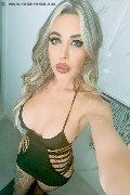  Trans Rossana Bulgari Italiana 366 48 27 160 foto selfie 43