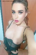  Trans Rossana Bulgari Italiana 366 48 27 160 foto selfie 81