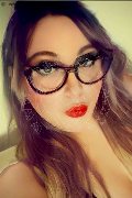Roma Trans Rossana Bulgari Italiana 366 48 27 160 foto selfie 276