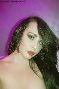 Roma Trans Rossana Bulgari Italiana 366 48 27 160 foto selfie 318