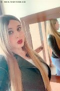 Roma Trans Rossana Bulgari Italiana 366 48 27 160 foto selfie 287