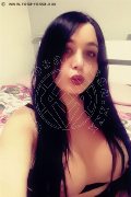 Roma Trans Rossana Bulgari Italiana 366 48 27 160 foto selfie 301