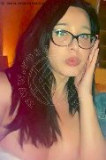 Roma Trans Rossana Bulgari Italiana 366 48 27 160 foto selfie 333
