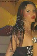 Roma Trans Rossana Bulgari Italiana 366 48 27 160 foto selfie 338