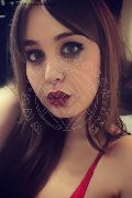 Roma Trans Rossana Bulgari Italiana 366 48 27 160 foto selfie 232