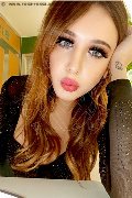 Roma Trans Rossana Bulgari Italiana 366 48 27 160 foto selfie 156